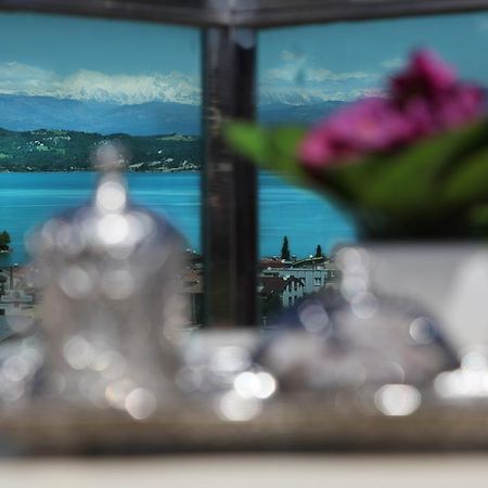 Cukurova Erten Hotel Adana Kültér fotó