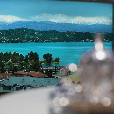 Cukurova Erten Hotel Adana Kültér fotó