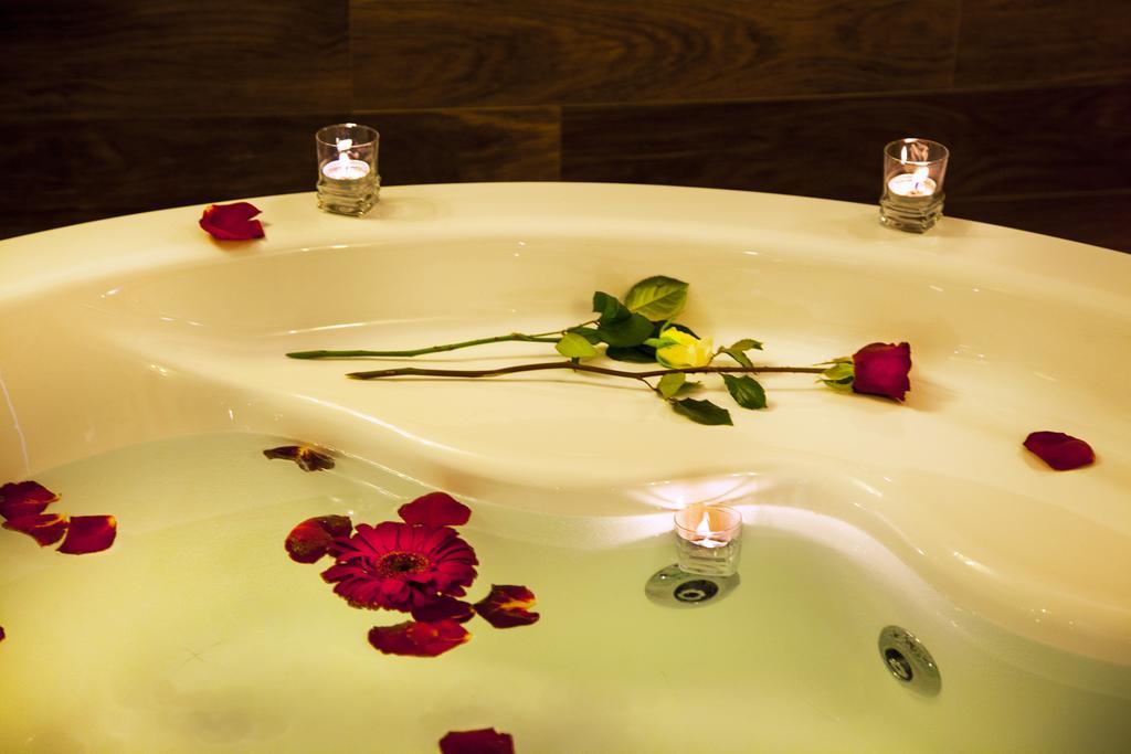 Cukurova Erten Hotel Adana Szoba fotó
