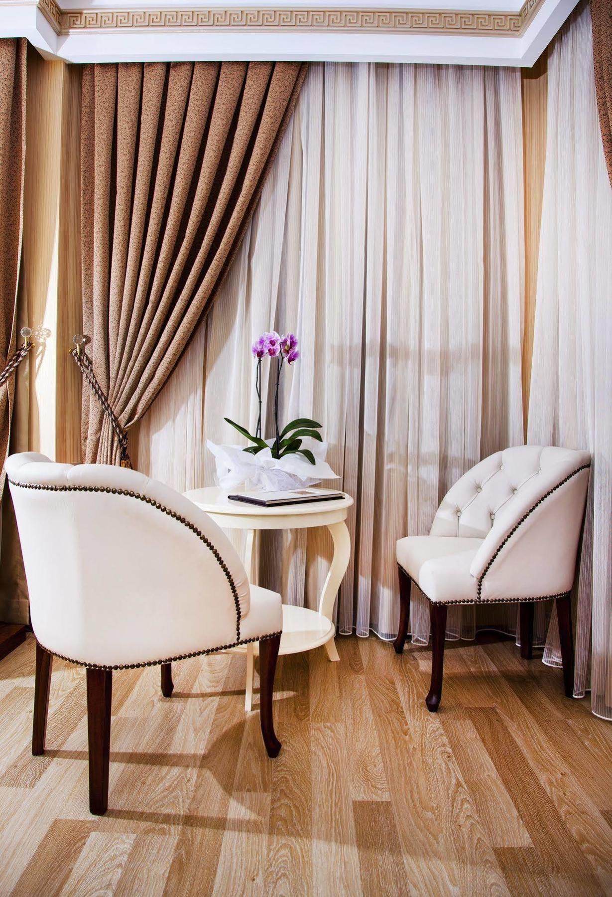 Cukurova Erten Hotel Adana Kültér fotó