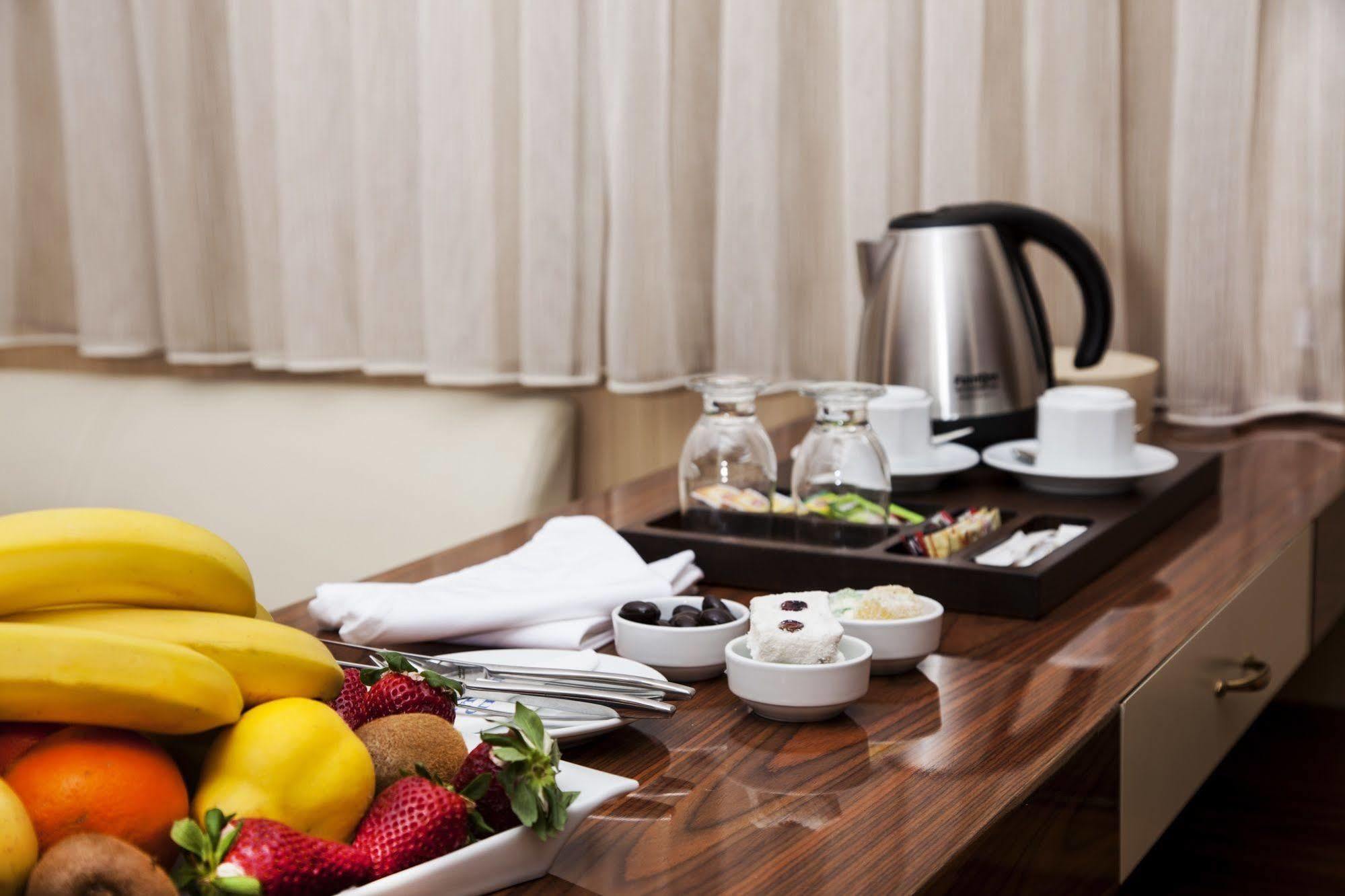 Cukurova Erten Hotel Adana Kültér fotó