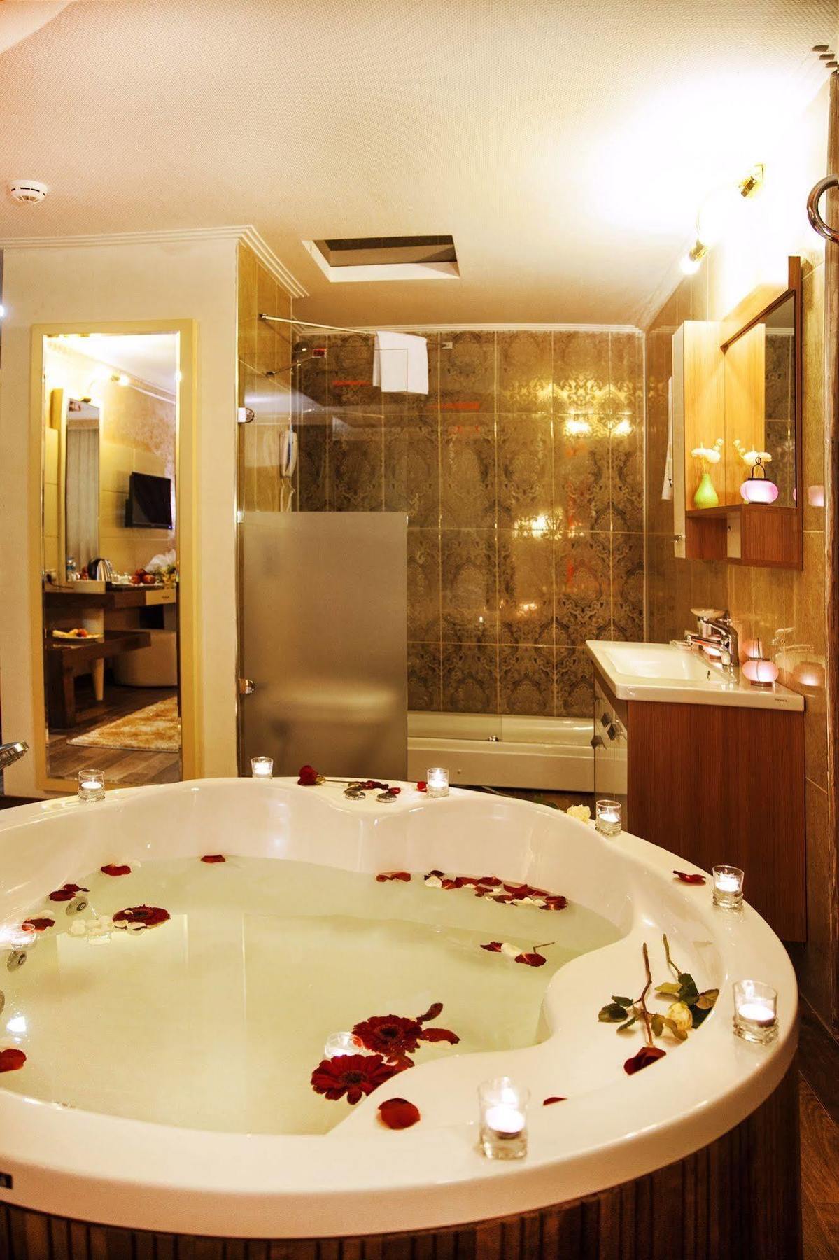 Cukurova Erten Hotel Adana Kültér fotó