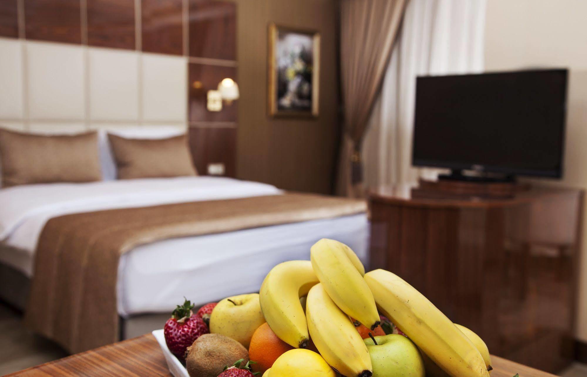 Cukurova Erten Hotel Adana Kültér fotó